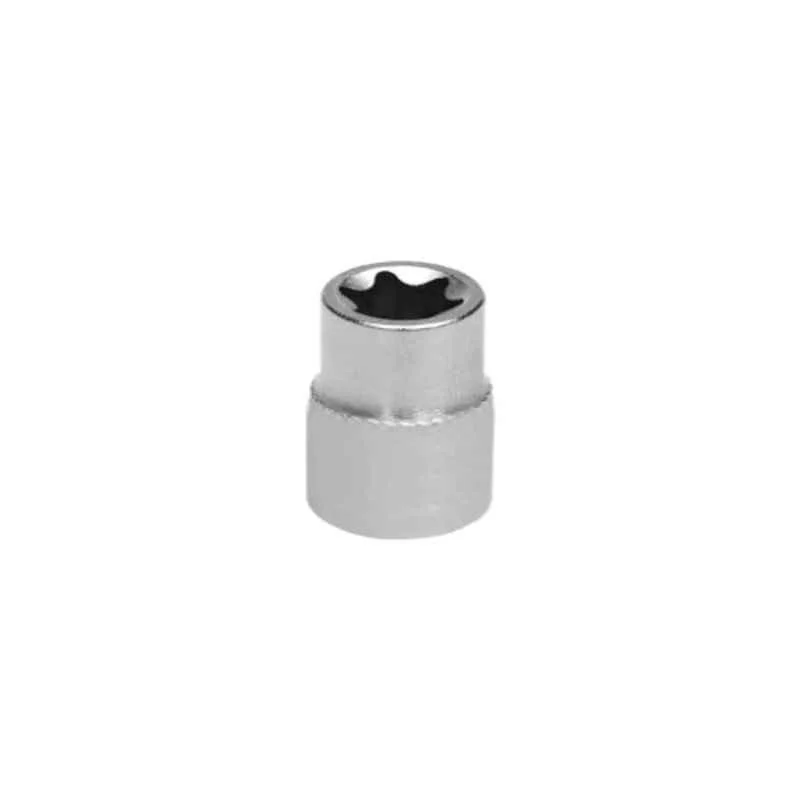 DE NEERS 1/2 SOCKET 17MM (FD17H)