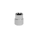 DE NEERS 1/2 SOCKET 17MM (FD17H)