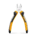 DIAGONAL CUTTING PLIERS INGCO (HDCP08168)