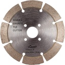 DIAMOND SAW BLADE 110MM