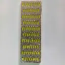 DIAMOND SHARPENING STONE CODE-DS-101