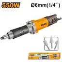 DIE GRINDER 550W INGCO (PDG5501)