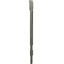 DIVS 17KG BREAKER CHISEL FLAT  30*480*35