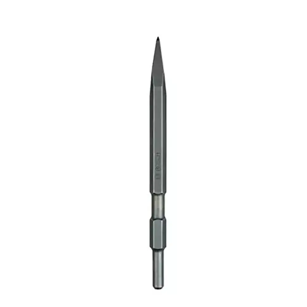 DIVS 7KG HAMMER CHISEL POINT 17*280