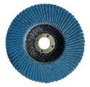 DIVS FLAP DISC 4" 120#