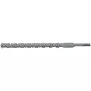 DIVS HAMMER BIT CROSS TIP 12*310MM (DV12310)