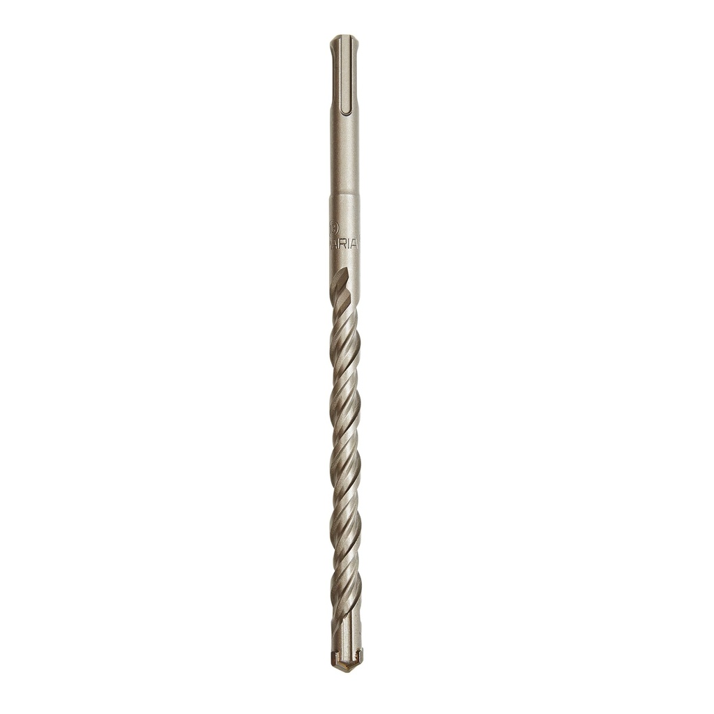 DIVS HAMMER BIT CROSS TIP 8*210MM (DV8210)