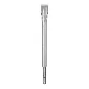 DIVS SDS HAMMER DRILL BIT FLAT 14*250*22