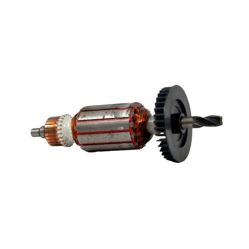 ARMATURE 2-20 HAMMER 2/20 MS-25 