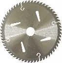 DKT KARIGAR SAW BLADE 7"