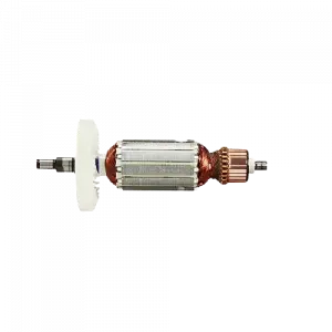 DONG CHENG ARM 8*100 DONG