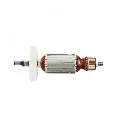 DONG CHENG ARM 8*100 DONG