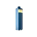DONG CHENG CORE CUTTING BIT 102*450MM