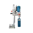 DONG CHENG CORE CUTTING DZZ02-25