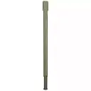 DONGCHENG 5KG HAMMER CHISEL 17*280