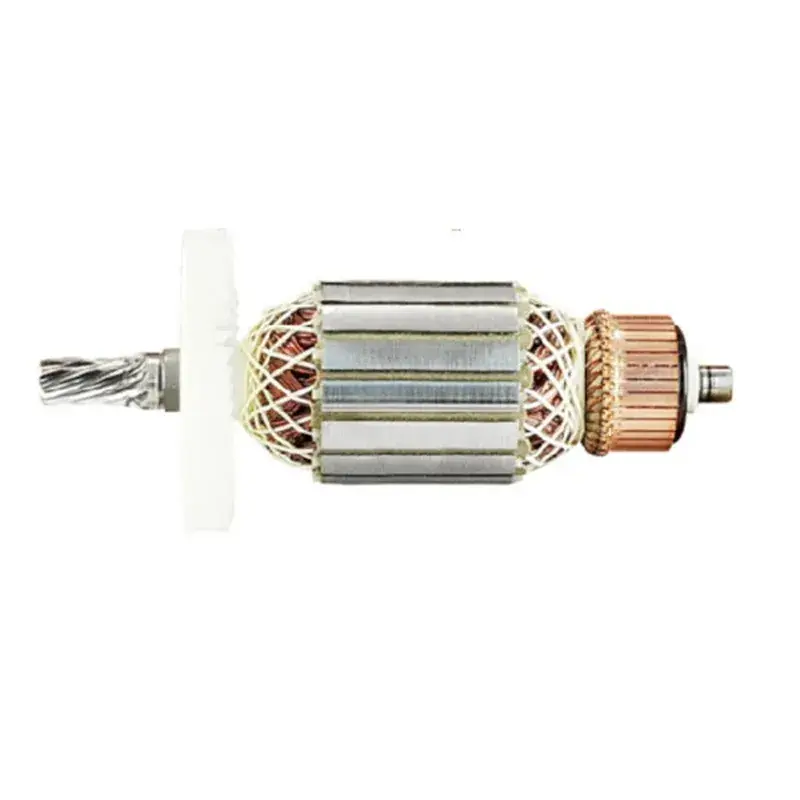 DONGCHENG ARMATURE LS1040