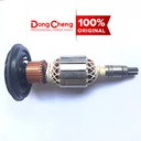 DONGCHENG ARMATURE (GBH11DE) 11E (MS-2)