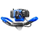 EARTH AUGER WADFOW (WDZ1A52-1)