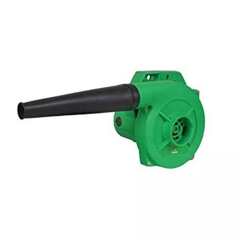 ELECTRIC BLOWER XL-007