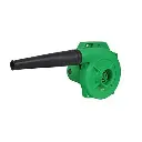 ELECTRIC BLOWER XL-007