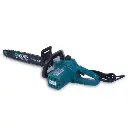 ELECTRIC CHAIN SAW PROGEN 22" (9022HG)