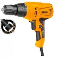 ELECTRIC DRILL 280W INGCO (ED2808)