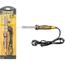 ELECTRIC SOLDERING IRON INGCO (SI0248)