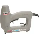 ELECTRIC STAPLER KAYMO (PRO-8016)