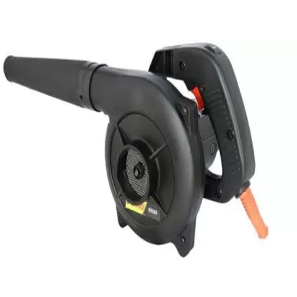 ENDICO ARMATURE B520 BLOWER (ED-6)