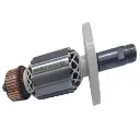 ENDICO ARMATURE ROUTER PARA12TPR (ED-1)