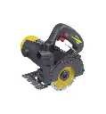 ENDICO MARBLE CUTTER 5" 1350W SLOK20