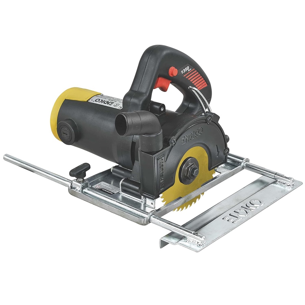 ENDICO MARBLE CUTTER 5" 1400W (SLOK30)
