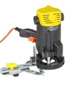 ENDICO ROUTER M/C CARPER