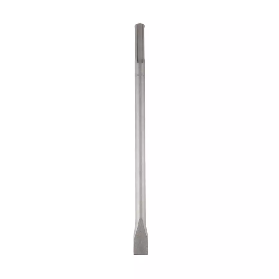 11KG HAMMER CHISEL BIG POINT