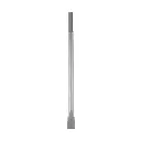11KG HAMMER CHISEL BIG POINT
