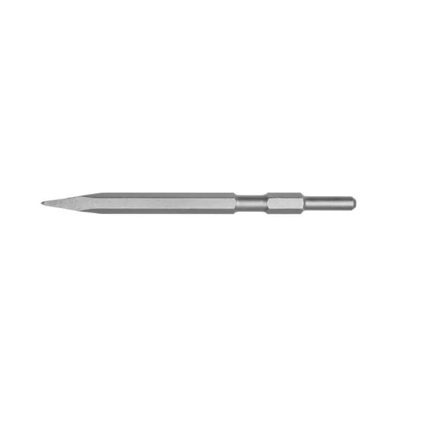 EXTRAPOWER 7KG HAMMER CHISEL POINT 17*280