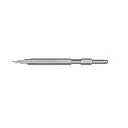 EXTRAPOWER 7KG HAMMER CHISEL POINT 17*280