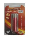 EXTRAPOWER CORE BIT 16MM