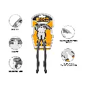 FENCING PLIERS INGCO (HFP3008)