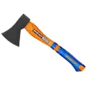 FIBER HANDLE AXE 1250GM WADFOW (WHM6312)