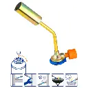 FLAME GUN WADFOW (WFG2602)