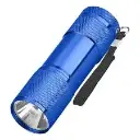 FLASHLIGHT WADFOW (WFL2J03)