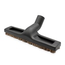 FLOOR BRUSH KARCHER (NT27/1)