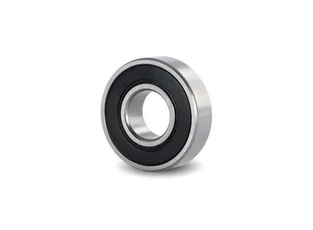 NBC BEARING 6303 BB-22