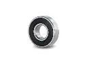 NBC BEARING 6303 BB-22