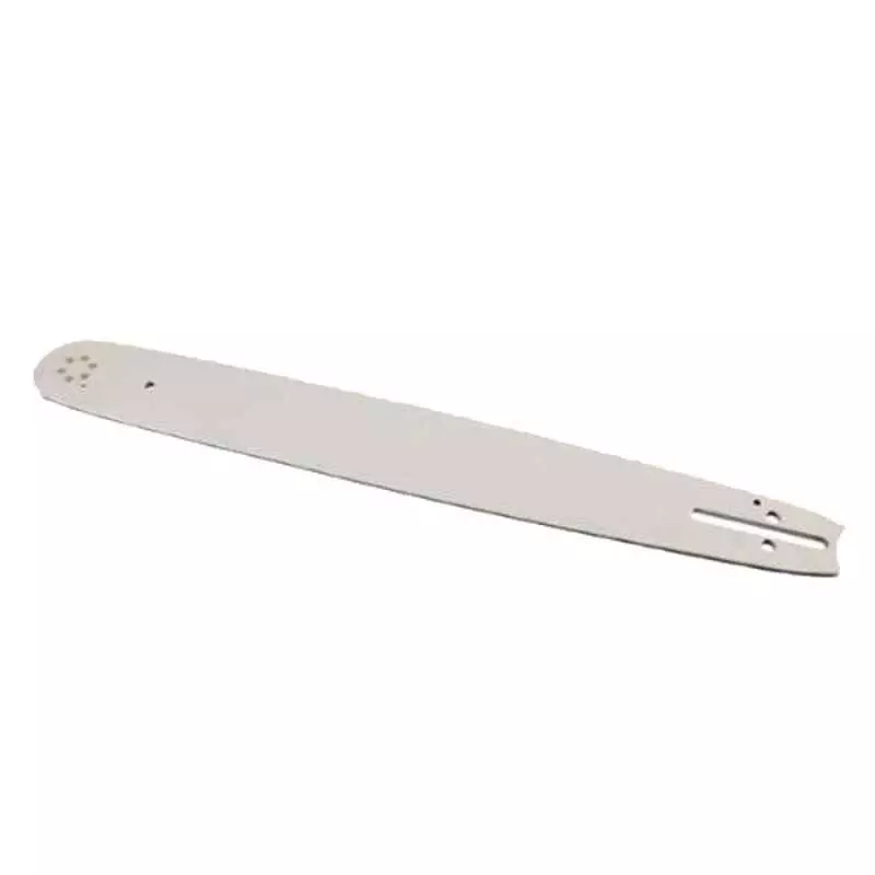 TOOL MASTER GUIDE BAR 18"