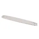 FLYMAX GUIDE BAR 18"