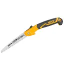 FOLDING SAW INGCO (HFSW18028C)-18%