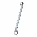 FREEMANS RING SPANNER 21*23