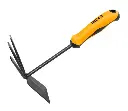 GARDEN RAKE INGCO (HGT979K)-0%